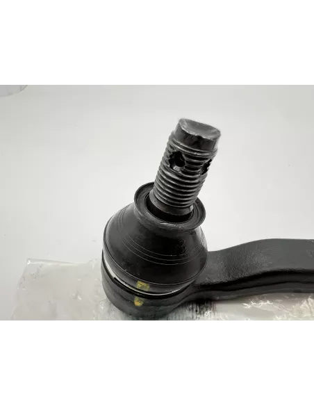 Rotule de crémaillère de direction avant droite Land Cruiser KZJ9