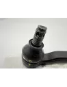 Rotule de crémaillère de direction avant droite Land Cruiser KZJ9