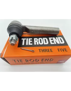Rotule 555 extérieure crémaillère de direction Land Cruiser KDJ12 555