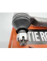 Rotule 555 extérieure crémaillère de direction Land Cruiser KDJ12 555