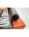 Rotule 555 extérieure crémaillère de direction Land Cruiser KDJ12 555