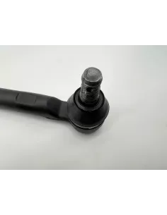 Rotule extérieure crémaillère de direction Land Cruiser KDJ12 TOYOTA 2