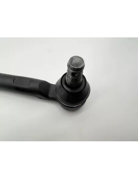 Rotule extérieure crémaillère de direction Land Cruiser KDJ12 TOYOTA