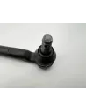 Rotule extérieure crémaillère de direction Land Cruiser KDJ12 TOYOTA