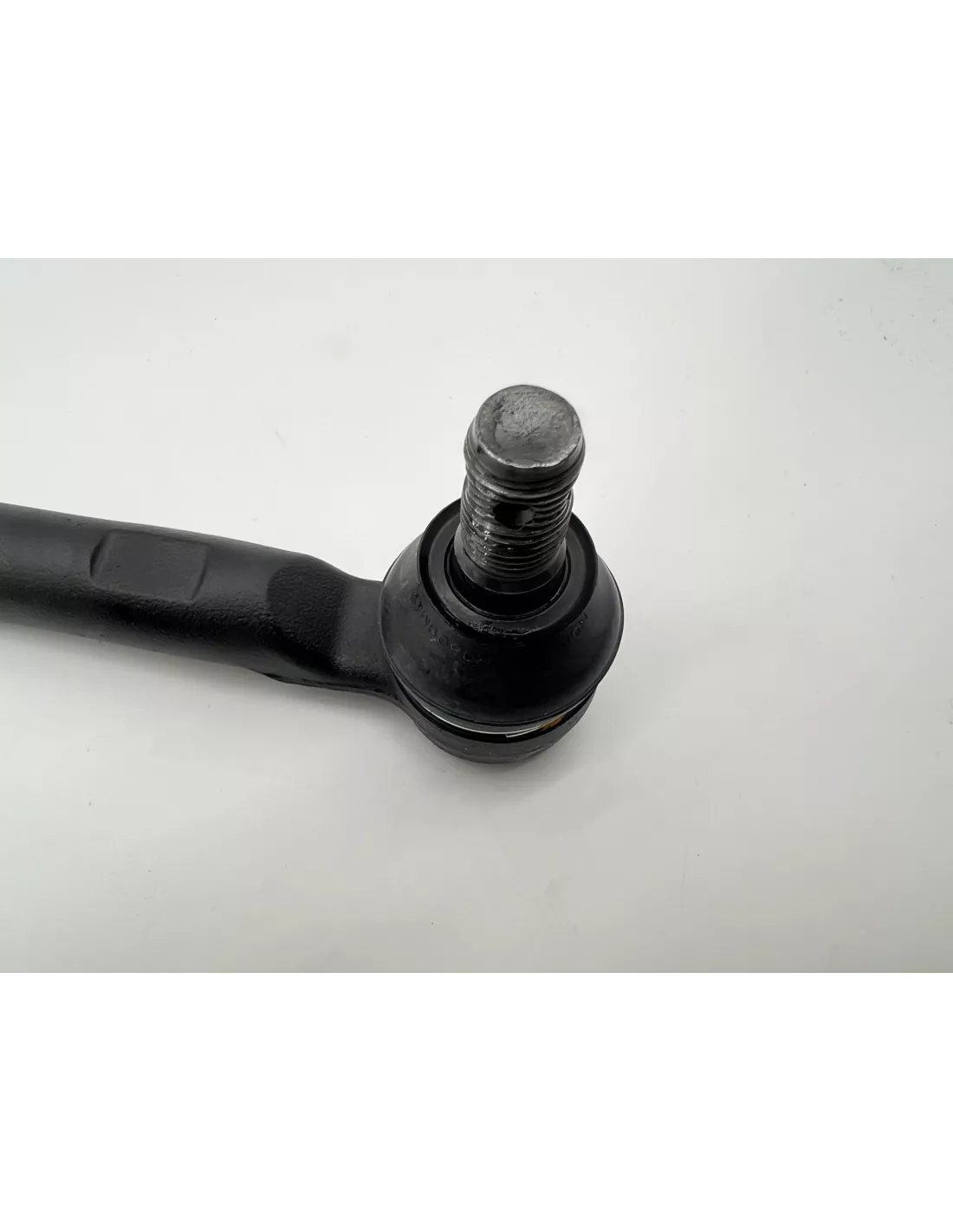 Rotule extérieure crémaillère de direction Land Cruiser KDJ12 TOYOTA