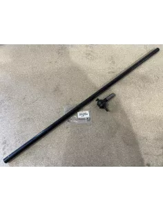 Rotule avec barre d'accouplement avant gauche Land Cruiser BJ4 TOYOTA