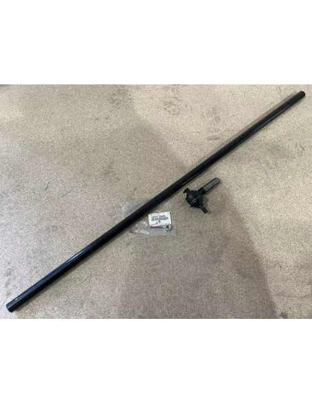 Rotule avec barre d'accouplement avant gauche Land Cruiser BJ4 TOYOTA