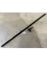 Rotule avec barre d'accouplement avant gauche Land Cruiser BJ4 TOYOTA