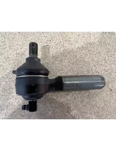 Rotule avec barre d'accouplement avant gauche Land Cruiser BJ4 TOYOTA 2