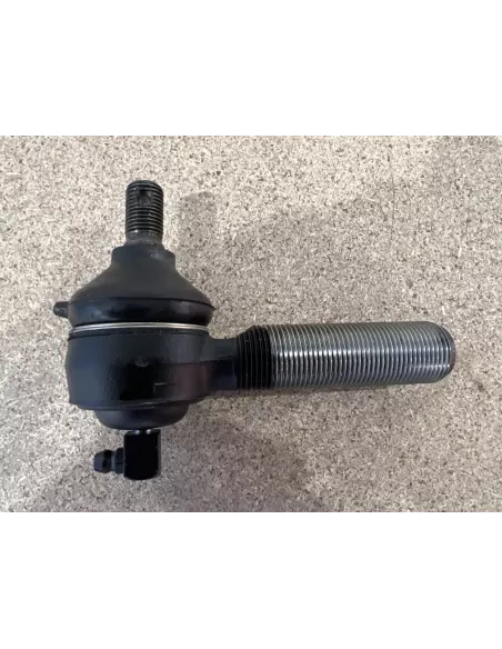 Rotule avec barre d'accouplement avant gauche Land Cruiser BJ4 TOYOTA
