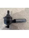 Rotule avec barre d'accouplement avant gauche Land Cruiser BJ4 TOYOTA