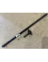 Rotule avec barre de direction avant gauche Land Cruiser BJ4 TOYOTA -