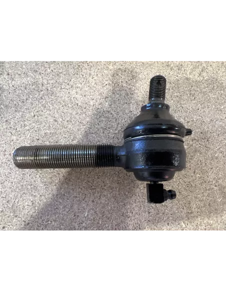 Rotule avec barre de direction avant gauche Land Cruiser BJ4 TOYOTA -
