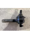 Rotule avec barre de direction avant gauche Land Cruiser BJ4 TOYOTA -