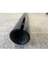 Rotule avec barre de direction avant gauche Land Cruiser BJ4 TOYOTA -