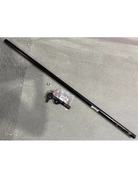 Rotule avec barre d'accouplement avant droit Land Cruiser HJ6 TOYOTA