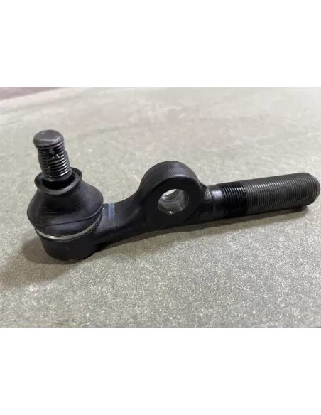 Rotule avec barre d'accouplement avant droit Land Cruiser HJ6 TOYOTA