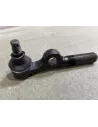 Rotule avec barre d'accouplement avant droit Land Cruiser HJ6 TOYOTA