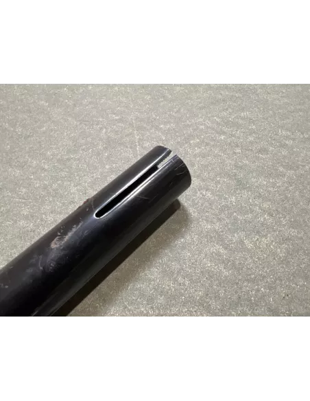 Rotule avec barre d'accouplement avant droit Land Cruiser HJ6 TOYOTA