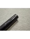 Rotule avec barre d'accouplement avant droit Land Cruiser HJ6 TOYOTA