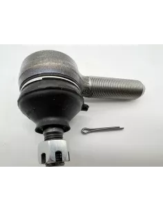 Rotule 555 barre de direction avant gauche Land Cruiser BJ4 555 -