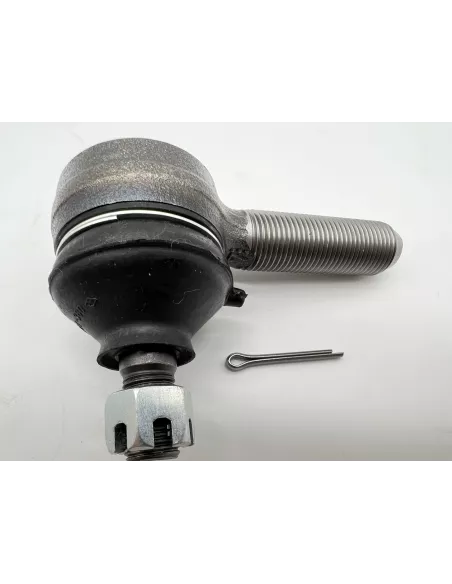 Rotule 555 barre de direction avant gauche Land Cruiser BJ4 555 -