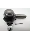 Rotule 555 barre de direction avant gauche Land Cruiser BJ4 555 -