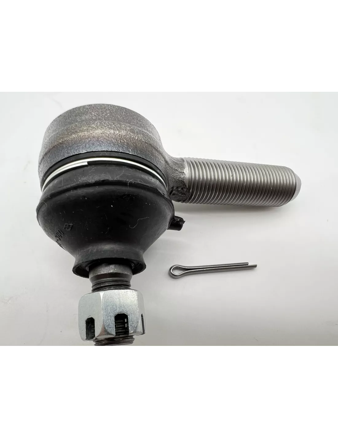 Rotule 555 barre de direction avant gauche Land Cruiser BJ4 555 -