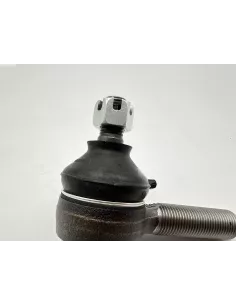 Rotule 555 barre de direction avant gauche Land Cruiser BJ4 555 - 2