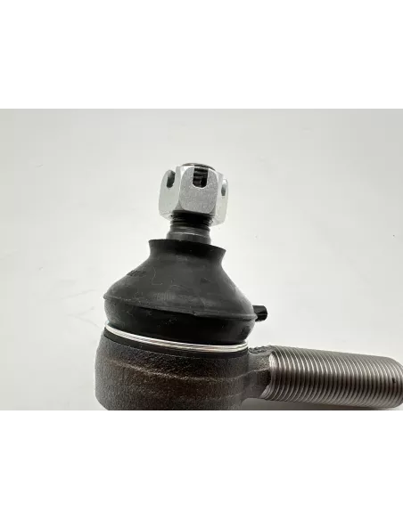 Rotule 555 barre de direction avant gauche Land Cruiser BJ4 555 -