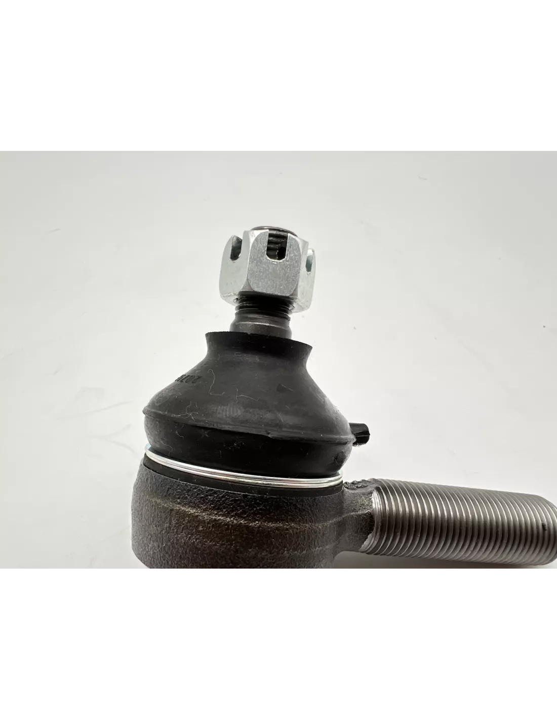 Rotule 555 barre de direction avant gauche Land Cruiser BJ4 555 -