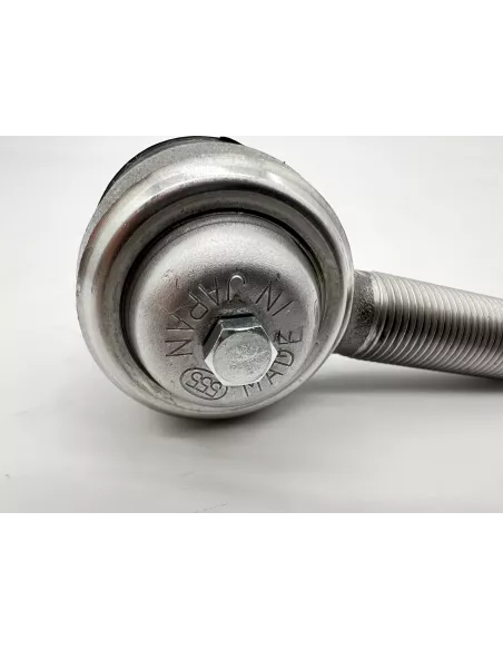 Rotule 555 barre de direction avant gauche Land Cruiser BJ4 555 -