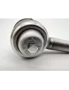 Rotule 555 barre de direction avant gauche Land Cruiser BJ4 555 -