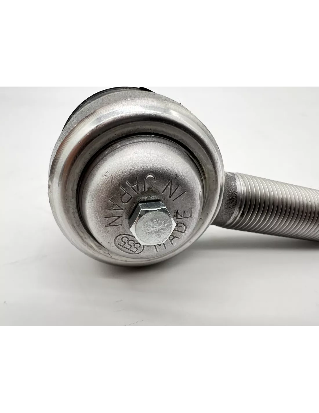 Rotule 555 barre de direction avant gauche Land Cruiser BJ4 555 -