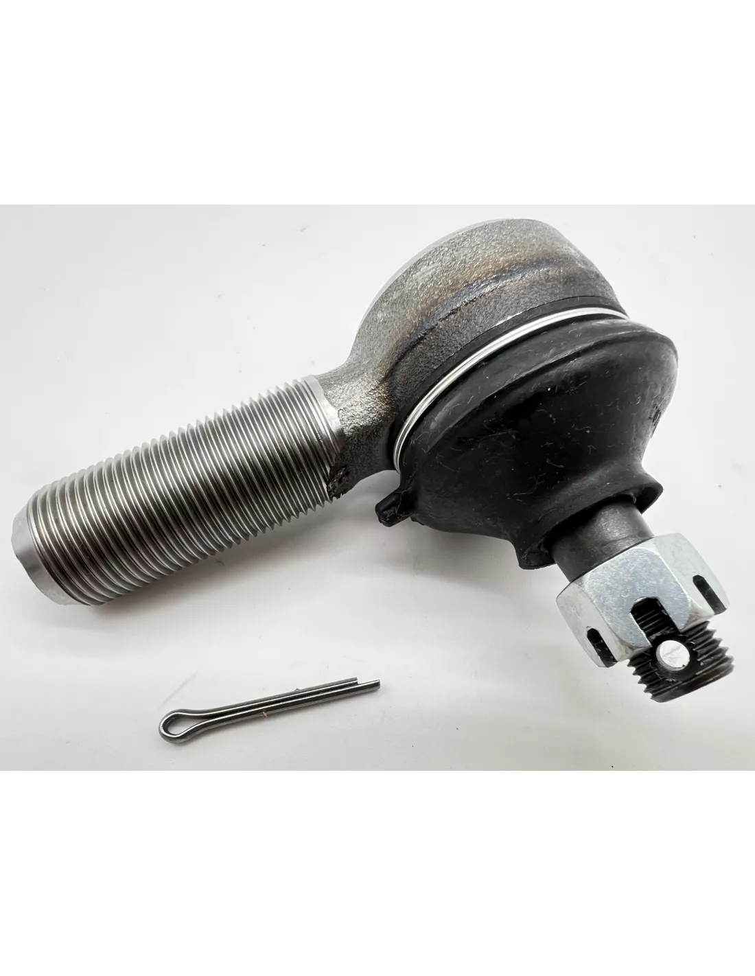 Rotule 555 barre d'accouplement avant gauche Land Cruiser BJ4 555 -