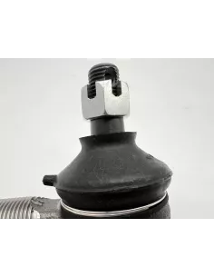 Rotule 555 barre d'accouplement avant gauche Land Cruiser BJ4 555 - 2