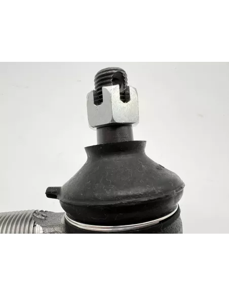 Rotule 555 barre d'accouplement avant gauche Land Cruiser BJ4 555 -