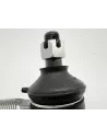 Rotule 555 barre d'accouplement avant gauche Land Cruiser BJ4 555 -