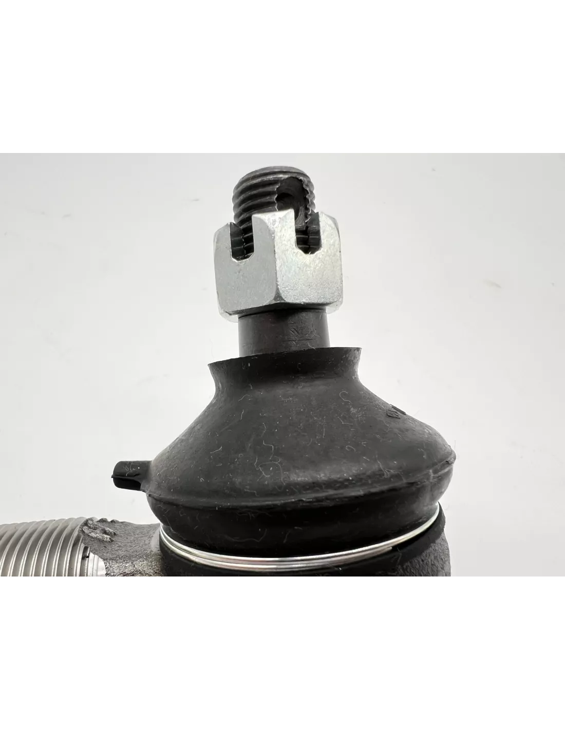Rotule 555 barre d'accouplement avant gauche Land Cruiser BJ4 555 -