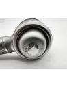 Rotule 555 barre d'accouplement avant gauche Land Cruiser BJ4 555 -
