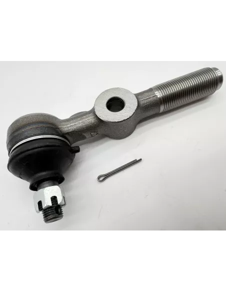 Rotule 555 barre d'accouplement avant droite Land Cruiser BJ4 555 -