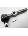 Rotule 555 barre d'accouplement avant droite Land Cruiser BJ4 555 -