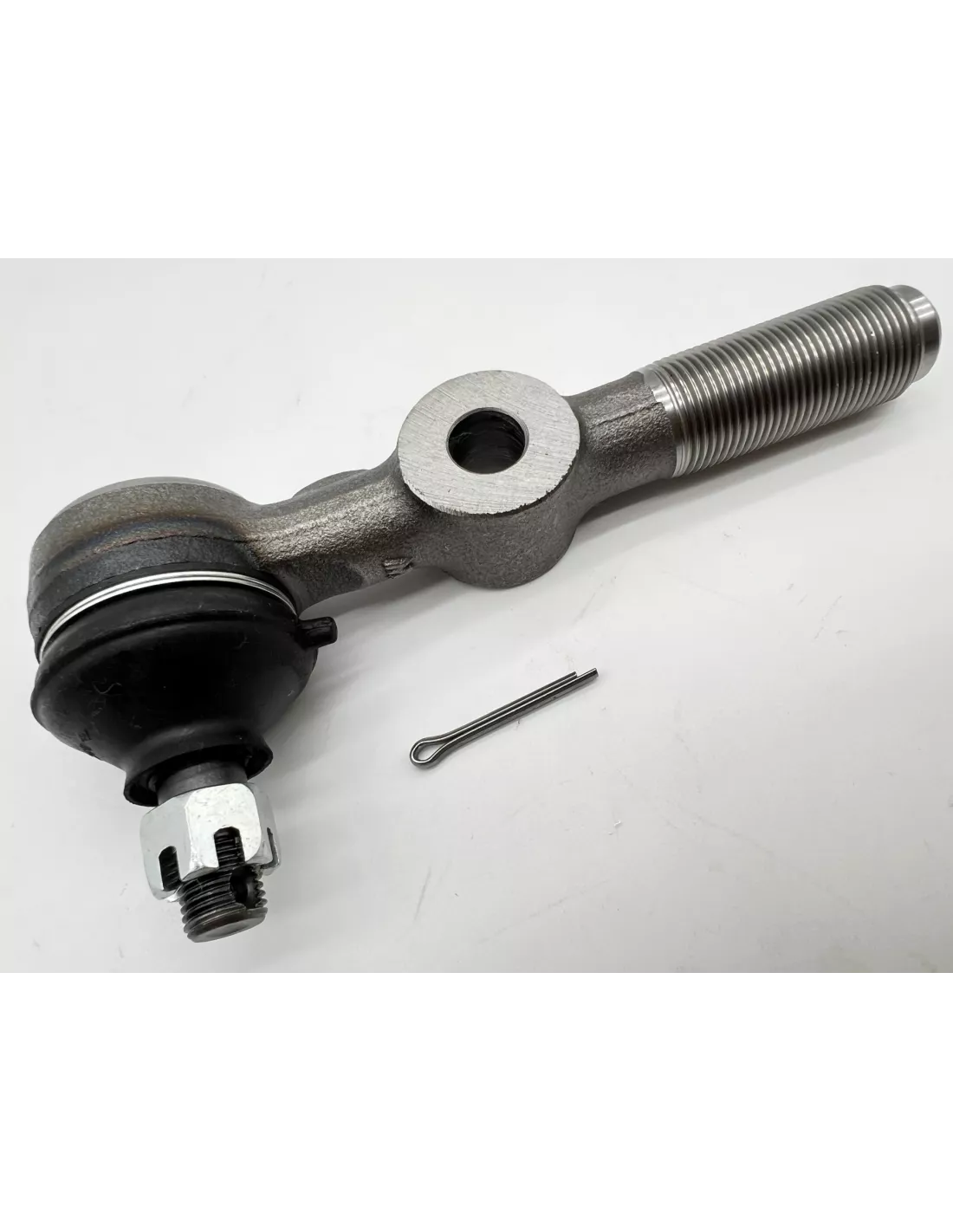 Rotule 555 barre d'accouplement avant droite Land Cruiser BJ4 555 -