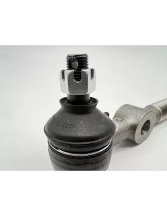 Rotule 555 barre d'accouplement avant droite Land Cruiser BJ4 555 - 2