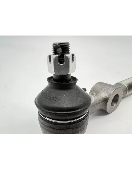 Rotule 555 barre d'accouplement avant droite Land Cruiser BJ4 555 -