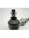 Rotule 555 barre d'accouplement avant droite Land Cruiser BJ4 555 -
