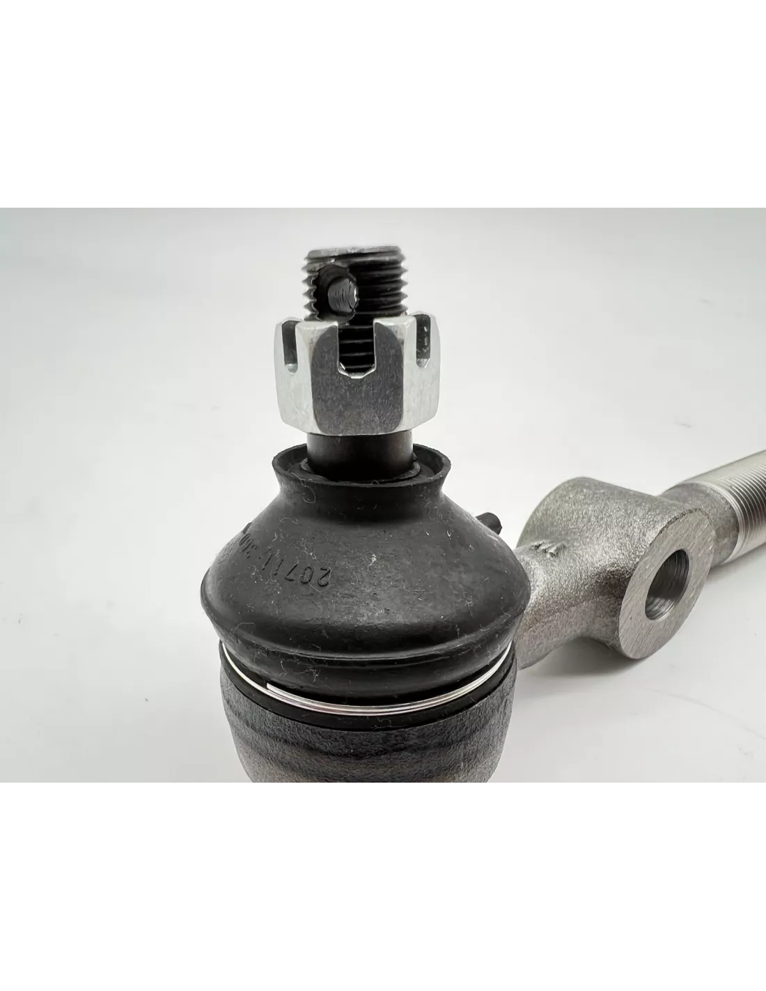Rotule 555 barre d'accouplement avant droite Land Cruiser BJ4 555 -