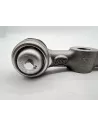 Rotule 555 barre d'accouplement avant droite Land Cruiser BJ4 555 -
