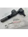 Rotule barre d'accouplement de direction gauche LJ7 KZJ7 1990+ TOYOTA