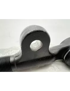 Rotule barre d'accouplement de direction gauche LJ7 KZJ7 1990+ TOYOTA 2